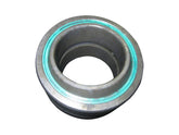 8065641 Bearing 2.7494X2.401 Slf Align | JLG